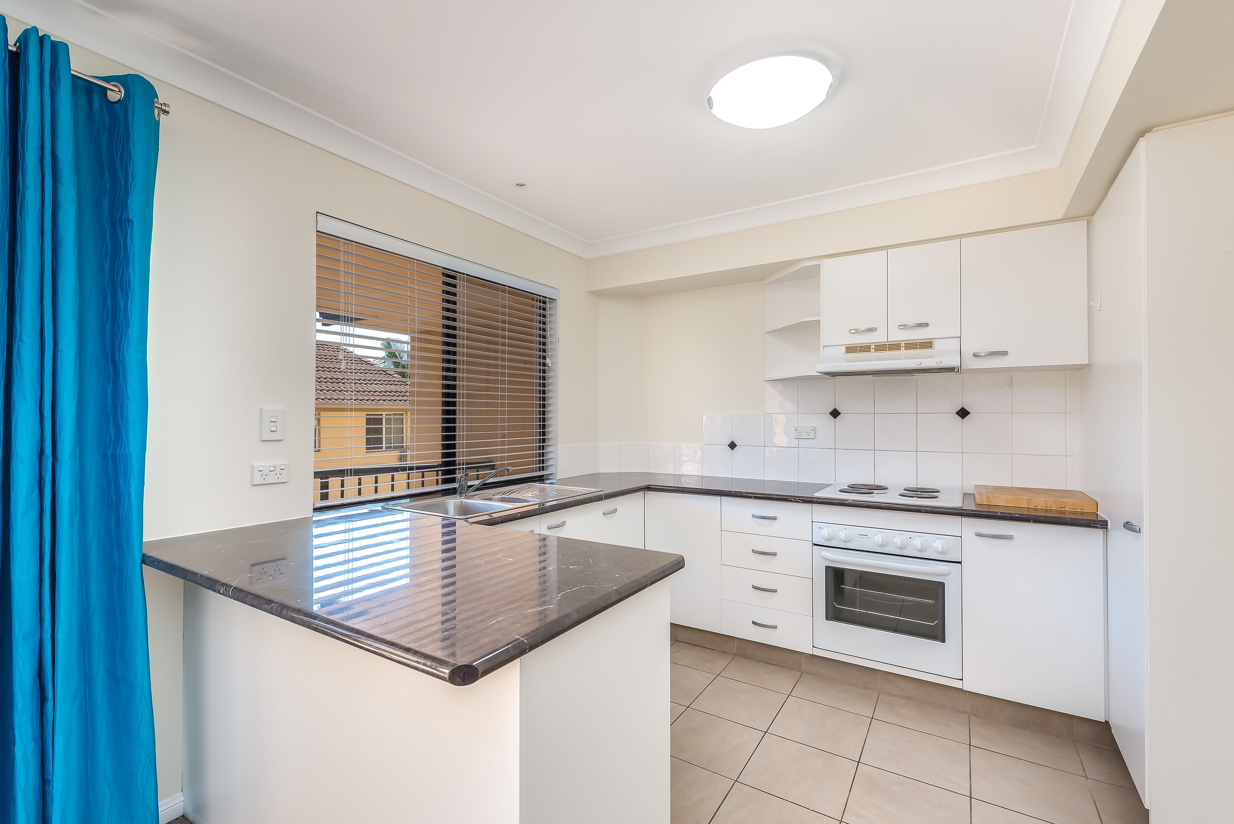 7/44 Brighton Street, Biggera Waters, QLD 4216