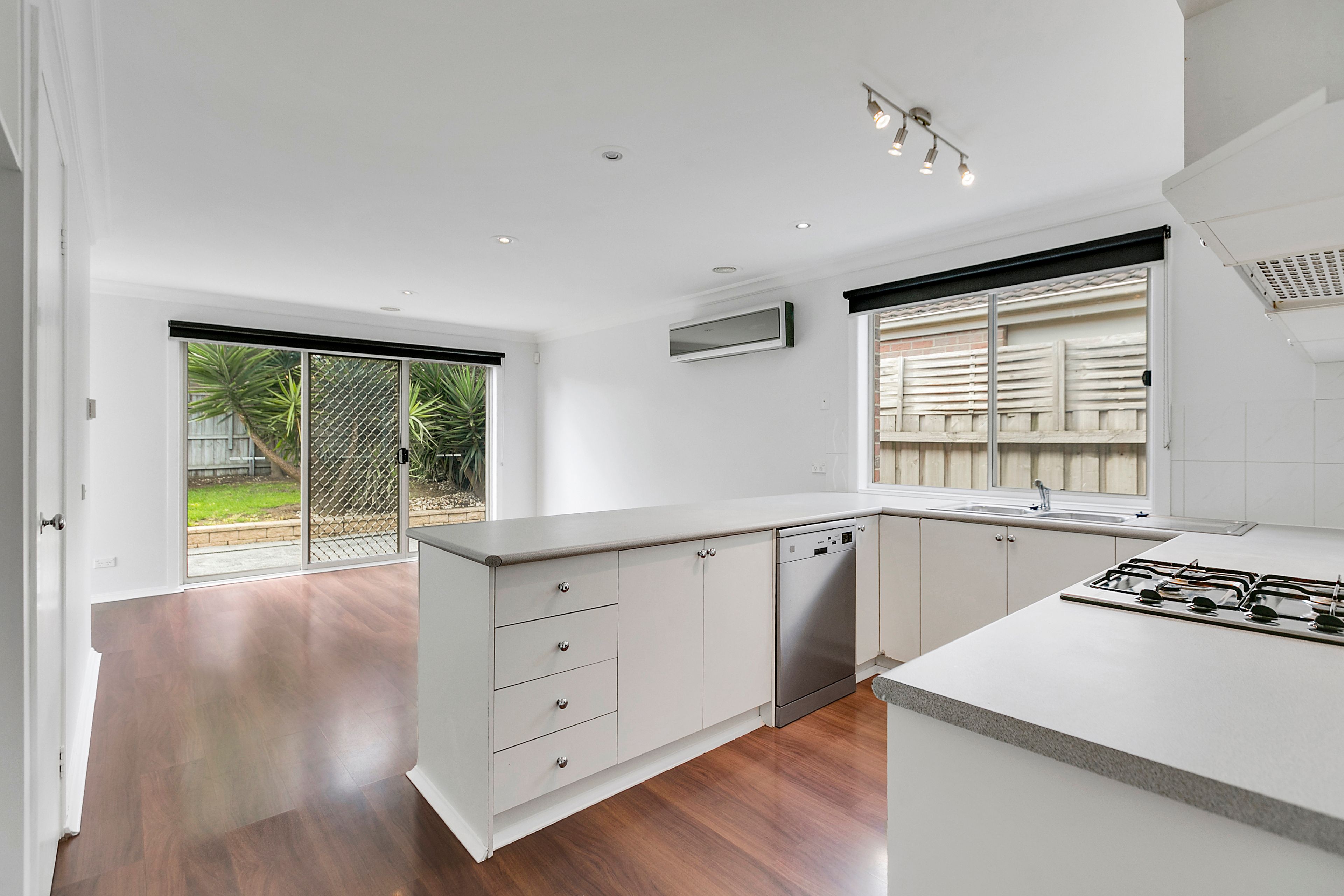 27 Robinsons Road, Frankston South, VIC 3199