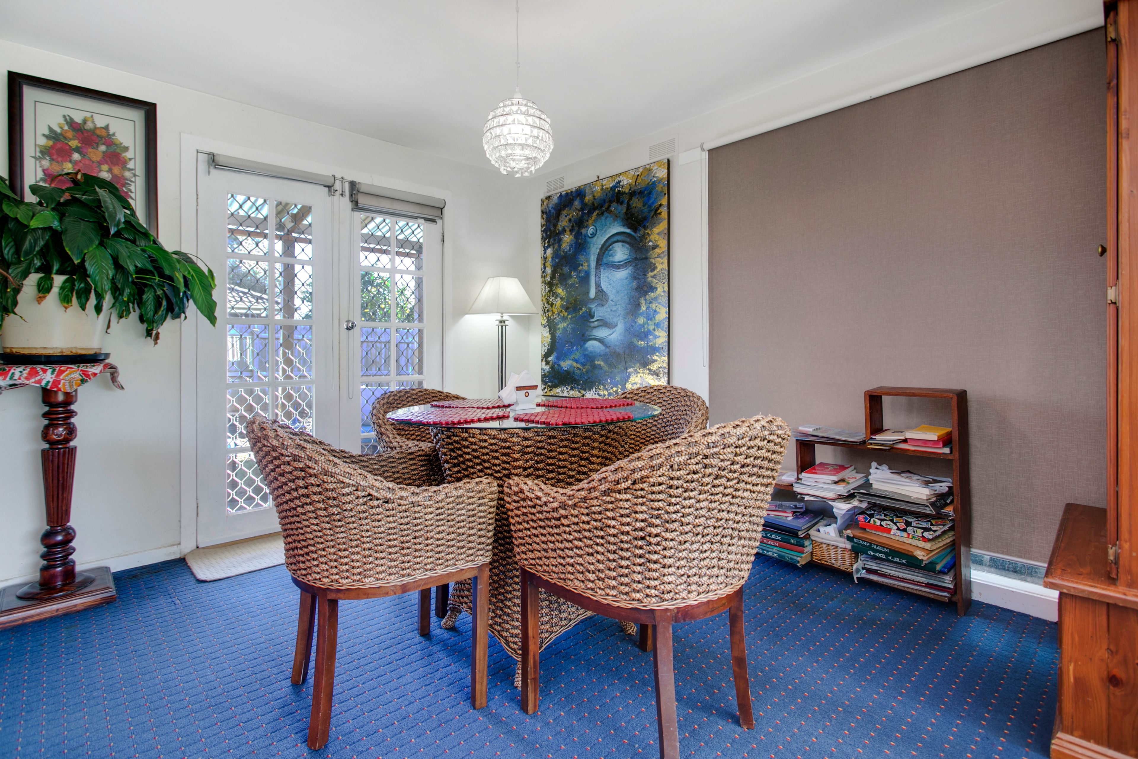 2/22 Robinia Street, Frankston, VIC 3199