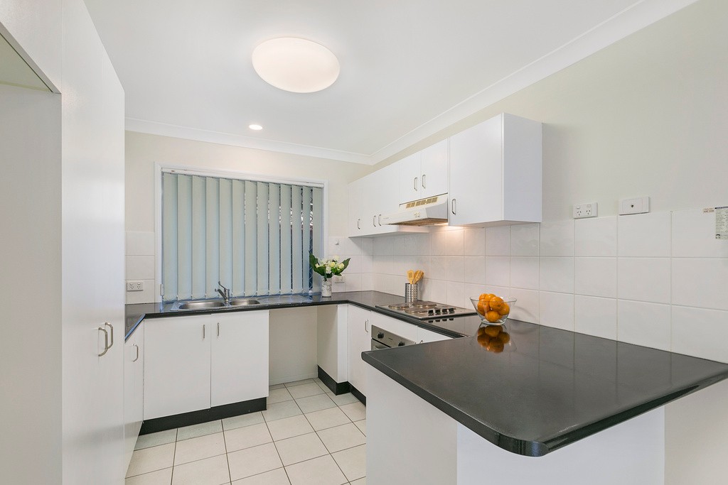 16 Cowper Place, Coopers Plains, QLD 4108