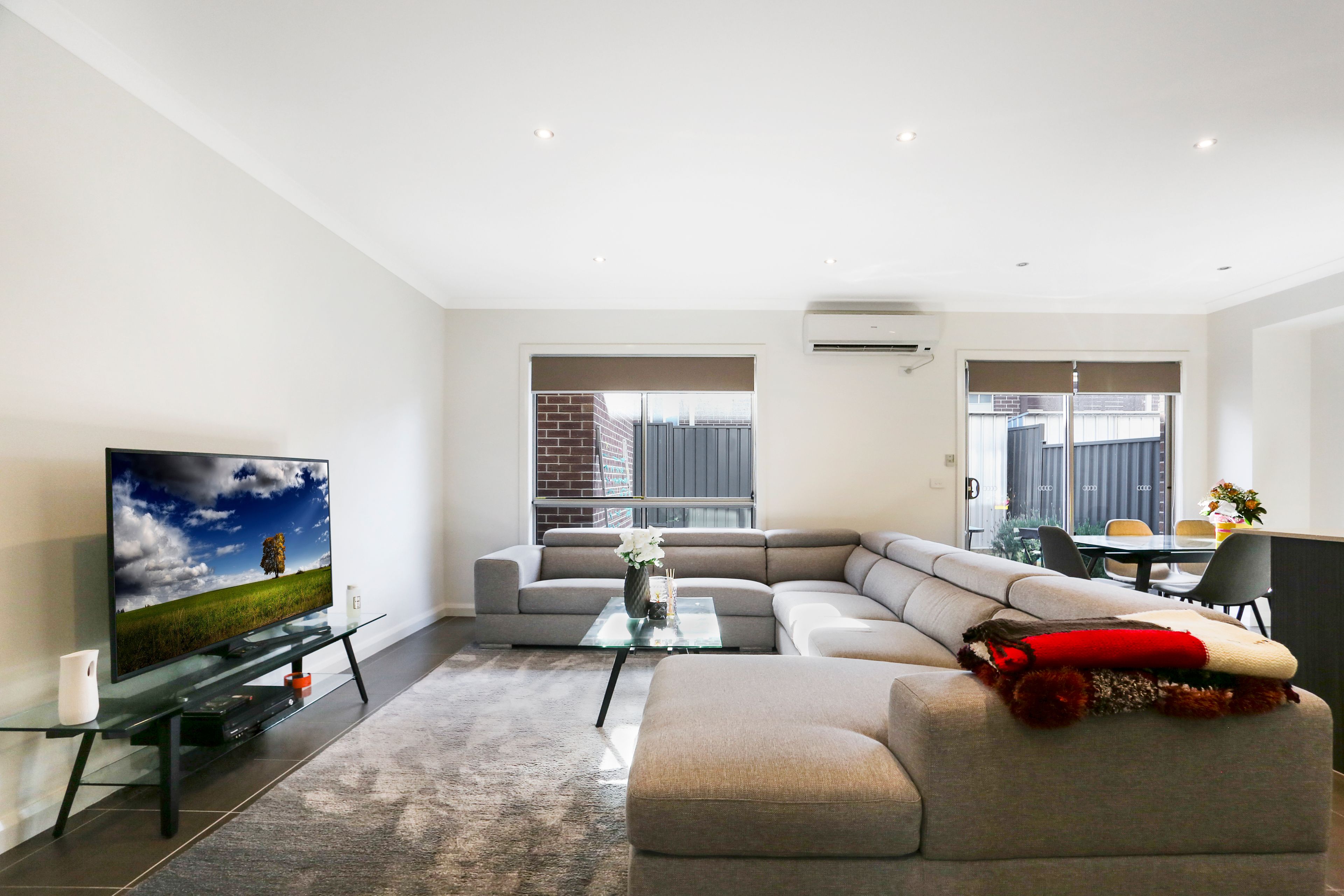 28 Marathon Boulevard, Craigieburn, VIC 3064