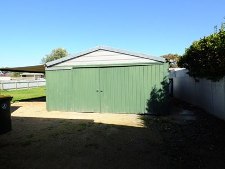 34 High Street, Ardrossan, SA 5571