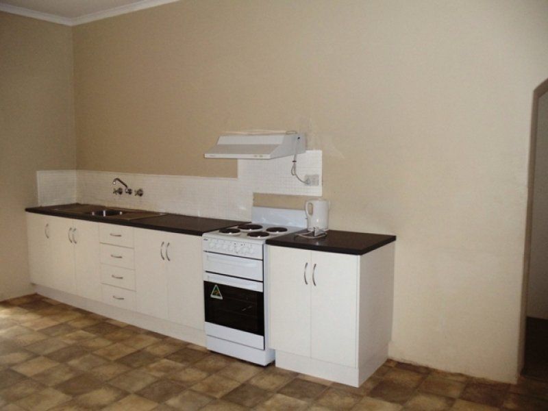 20 Clemintina Street, Price, SA 5570