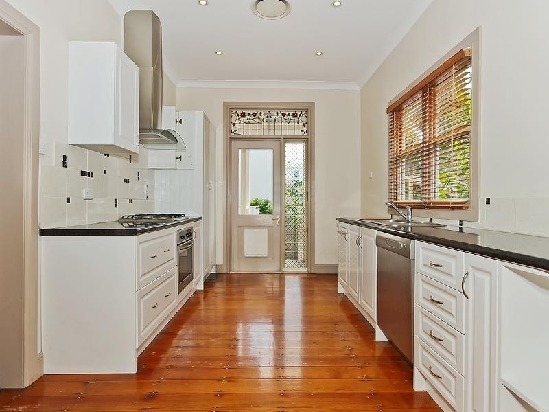 218 Arthur Street, Teneriffe, QLD 4005