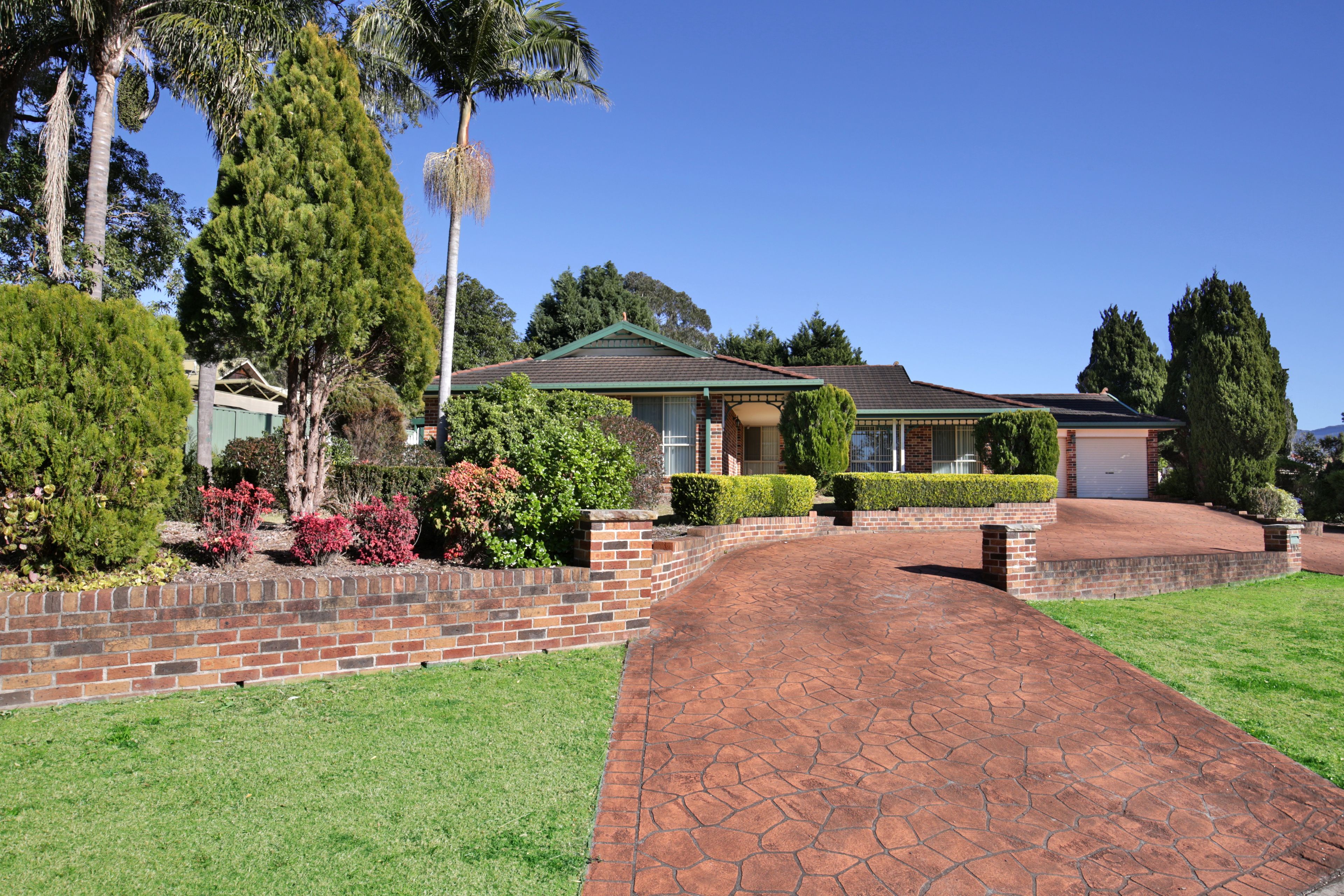 103 Lyndhurst Drive