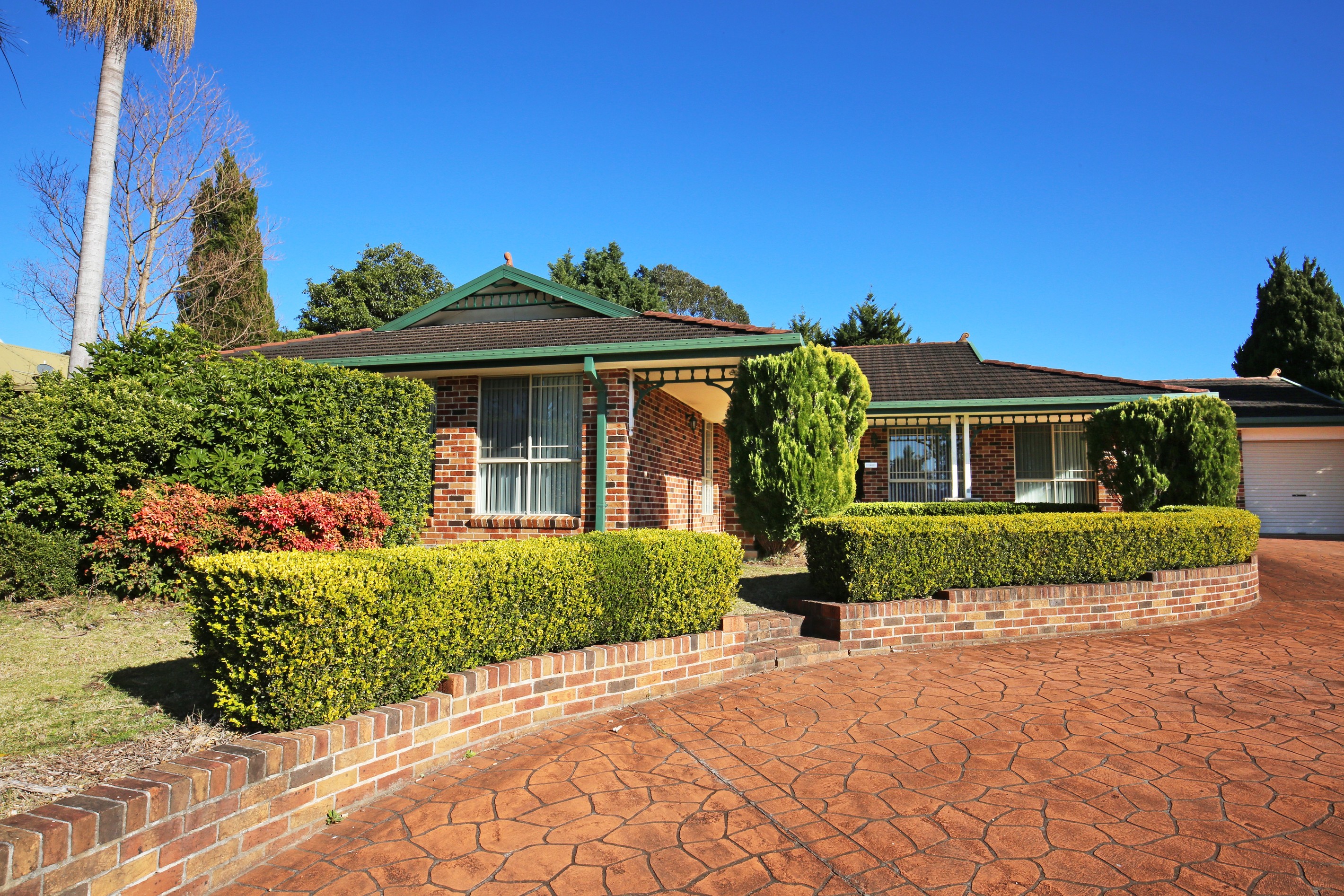 103 Lyndhurst Drive, Bomaderry, NSW 2541