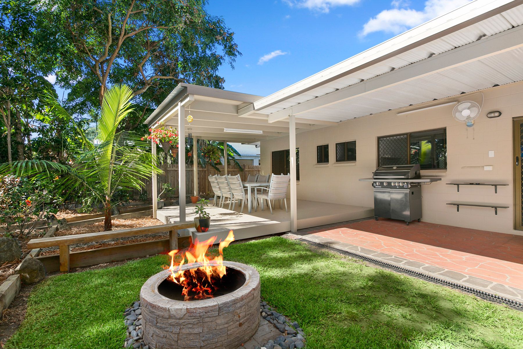 24 Madang Street, Trinity Beach, QLD 4879
