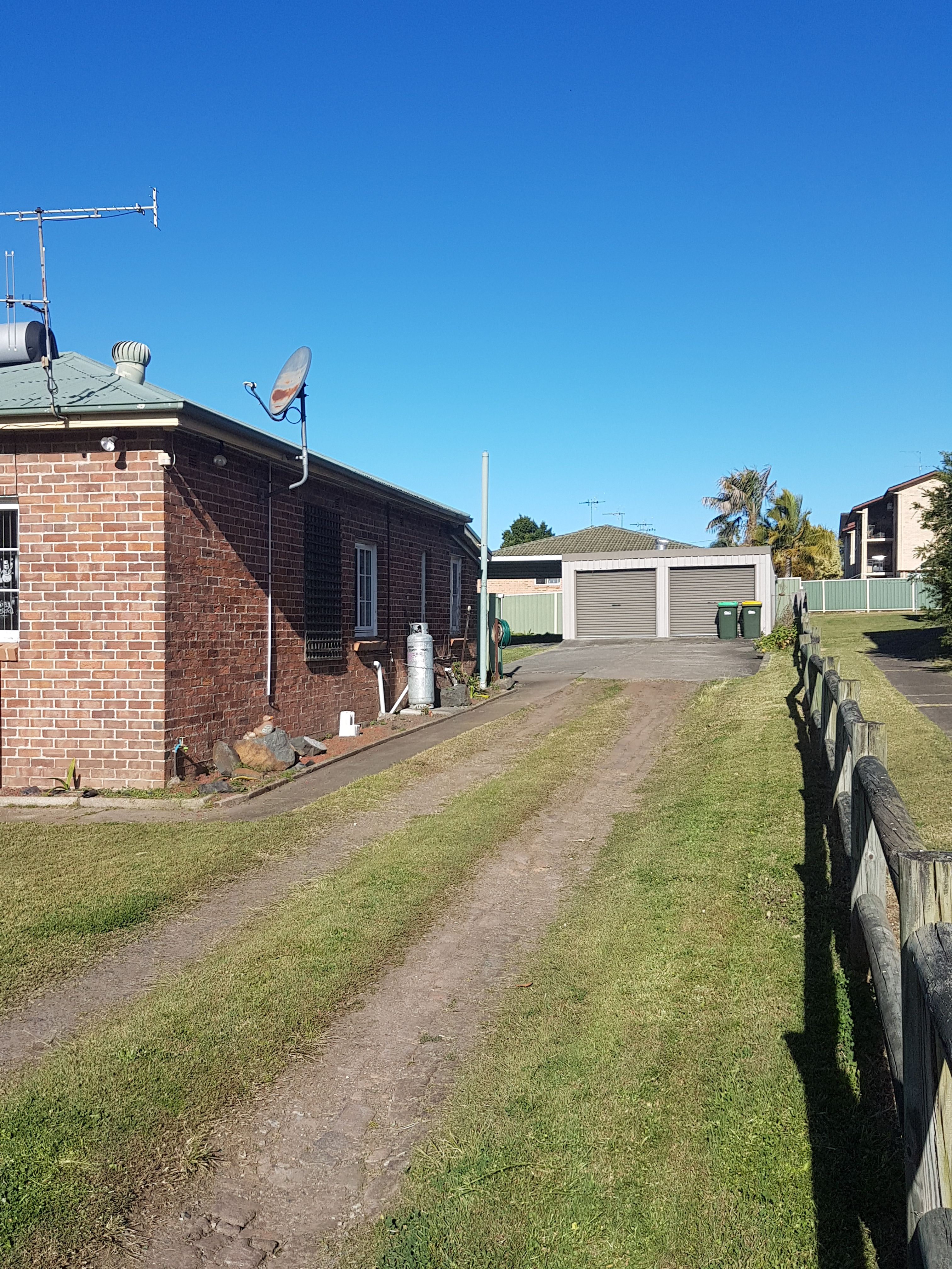 110 Albert Street, Taree, NSW 2430