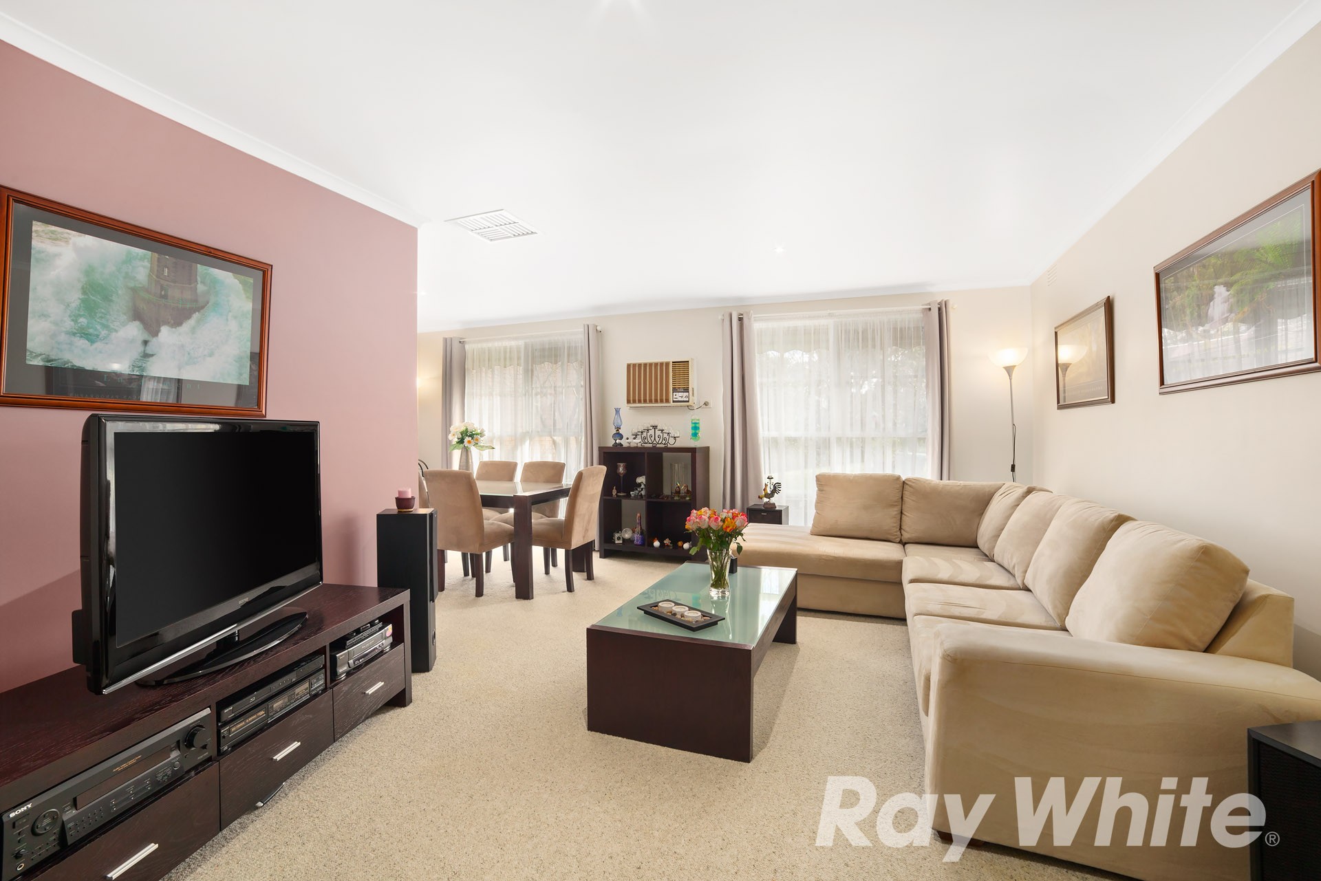 9 Eton Square, Wantirna, VIC 3152