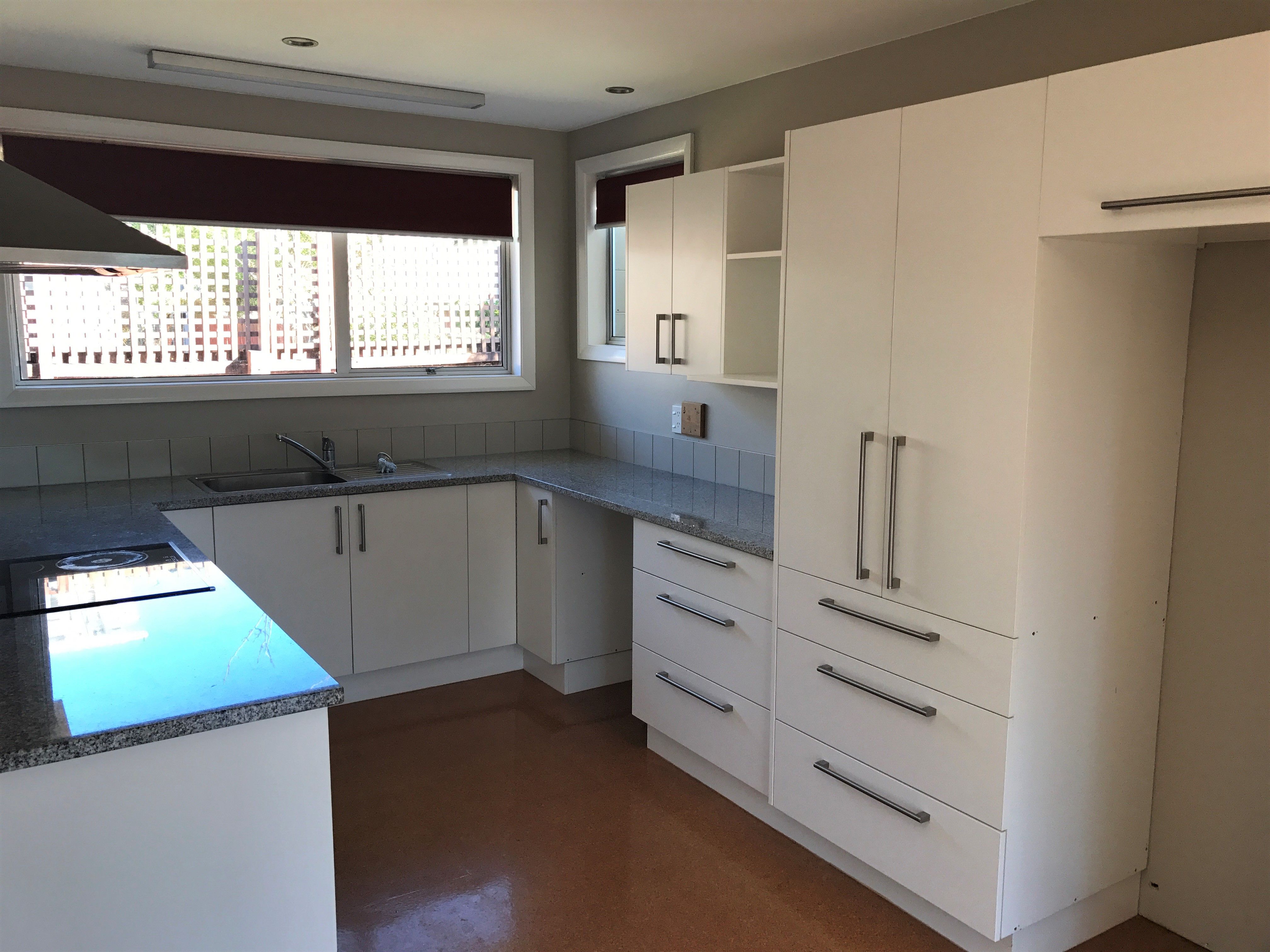 39A Main Road, Redcliffs, Christchurch City