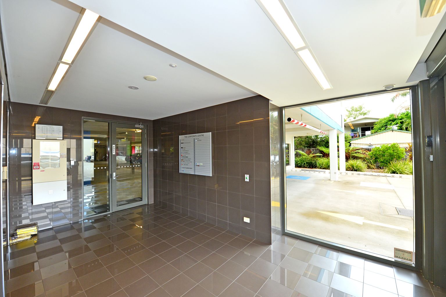 Suite 22/13 Norval Court, Maroochydore, QLD 4558