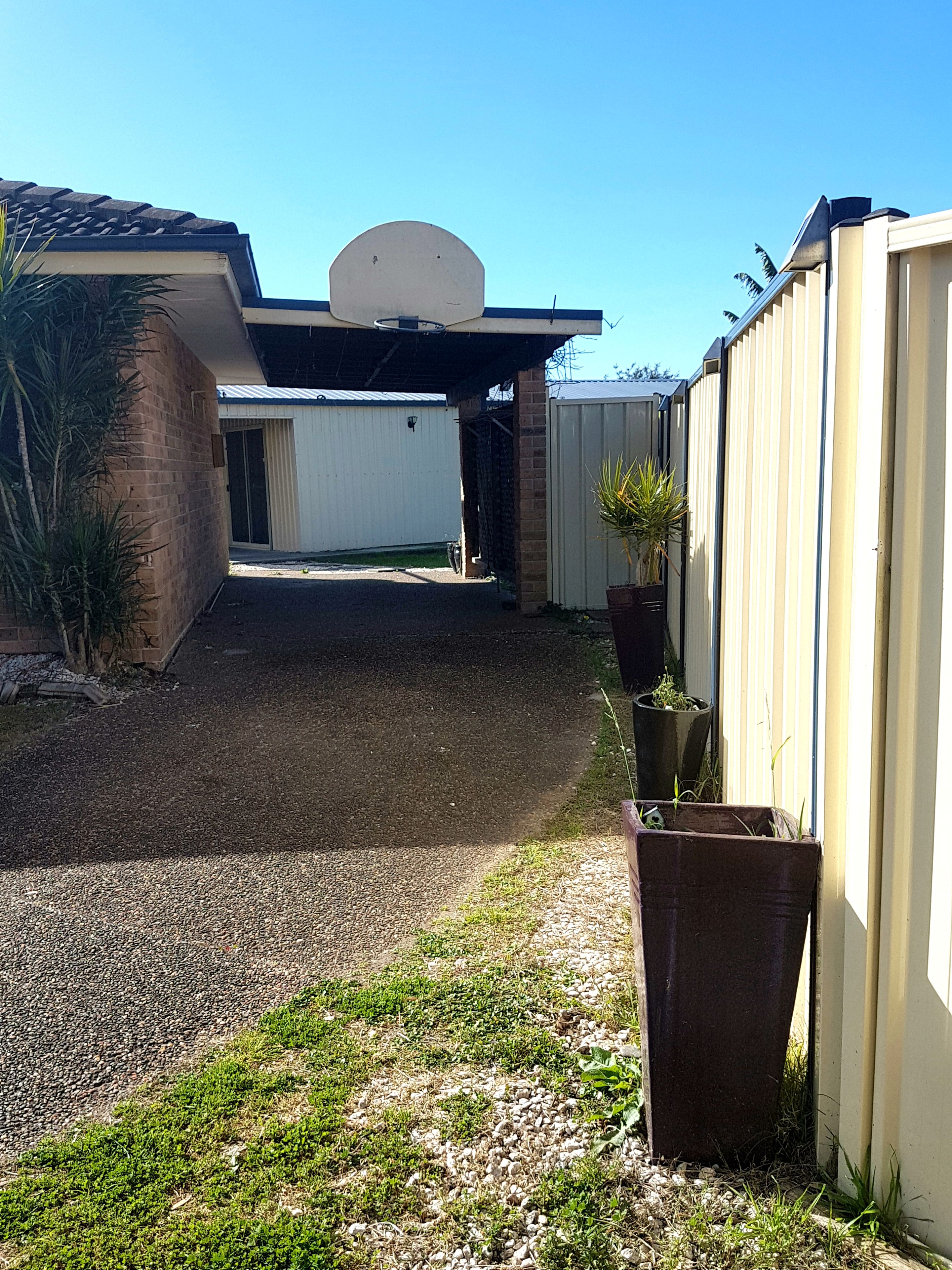14 Rosebank Avenue, Taree, NSW 2430