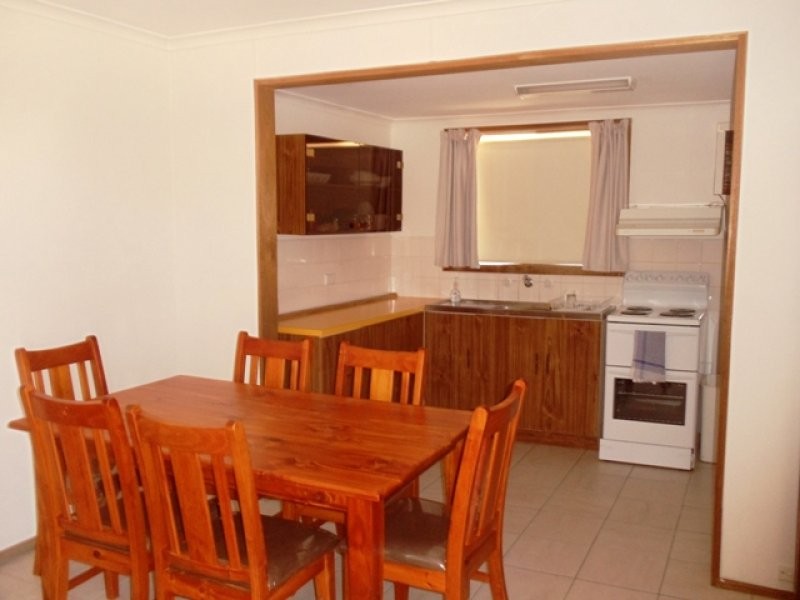 34 Barton Road, Tiddy Widdy Beach, SA 5571