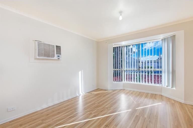 31 Collins Street, Enfield, SA 5085