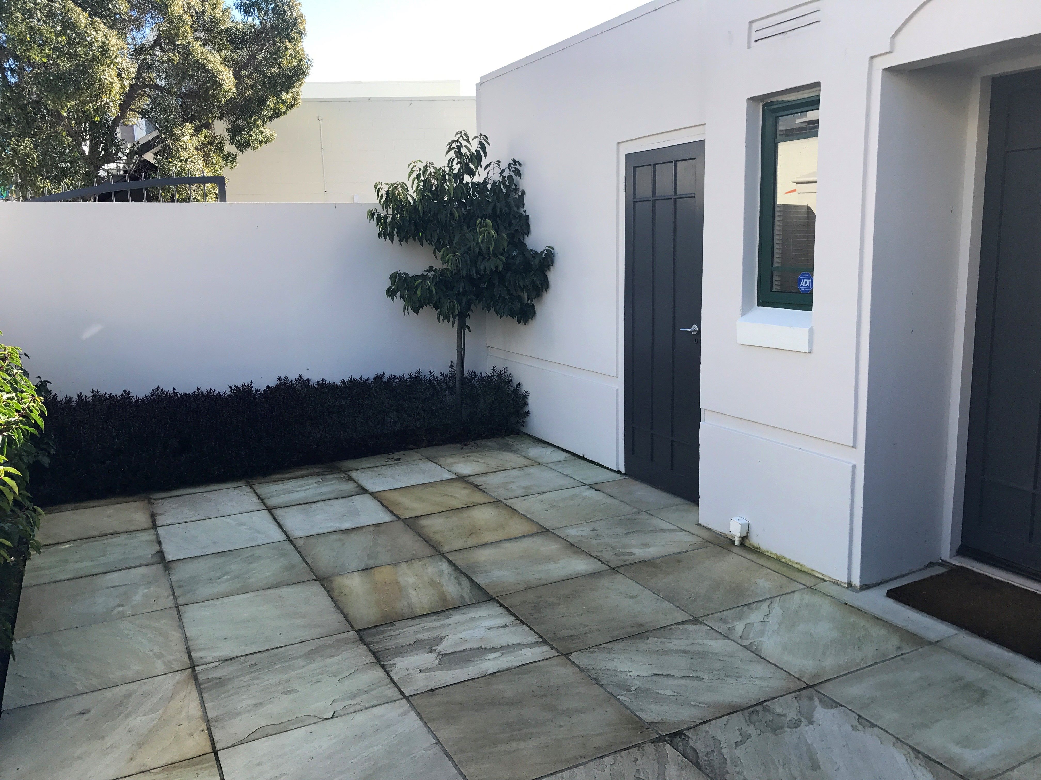 1/31 Marriner Street, Sumner, Christchurch City