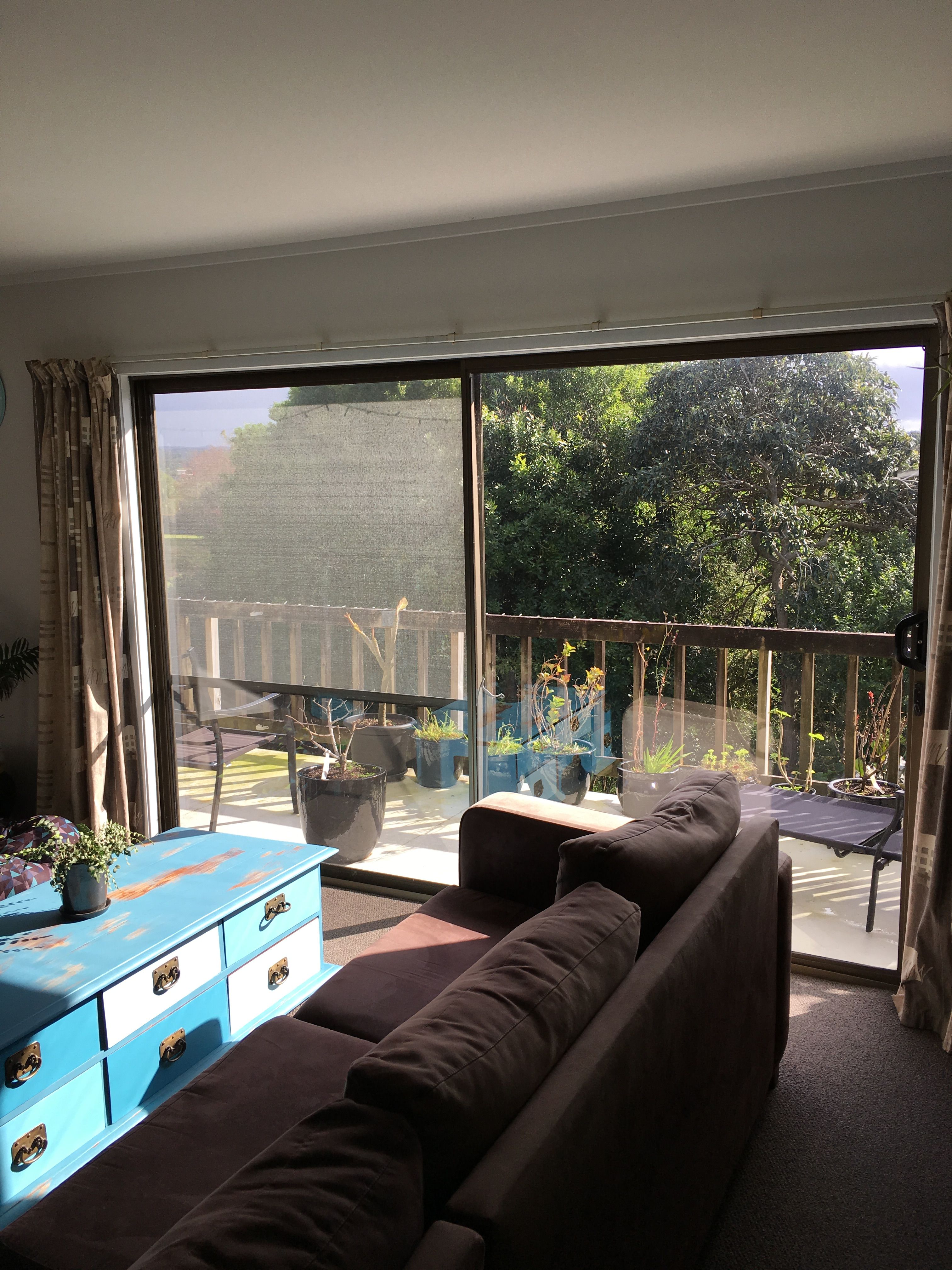 Kerikeri, Far North District