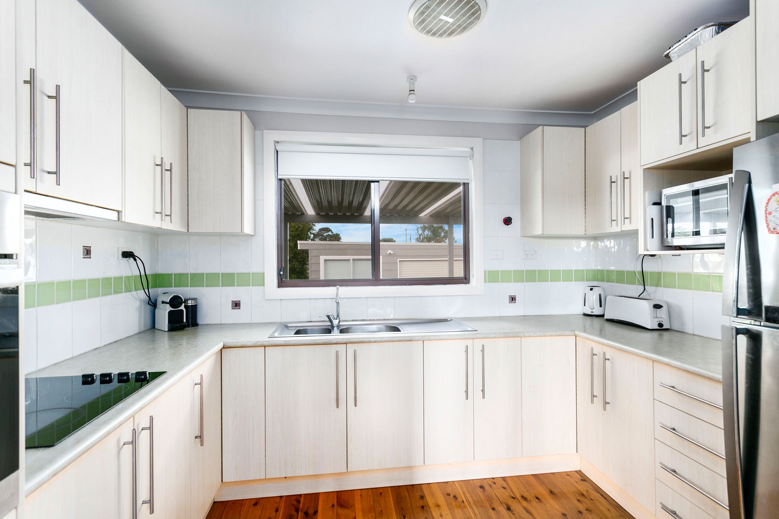 11 Oldfield Street, Warilla, NSW 2528