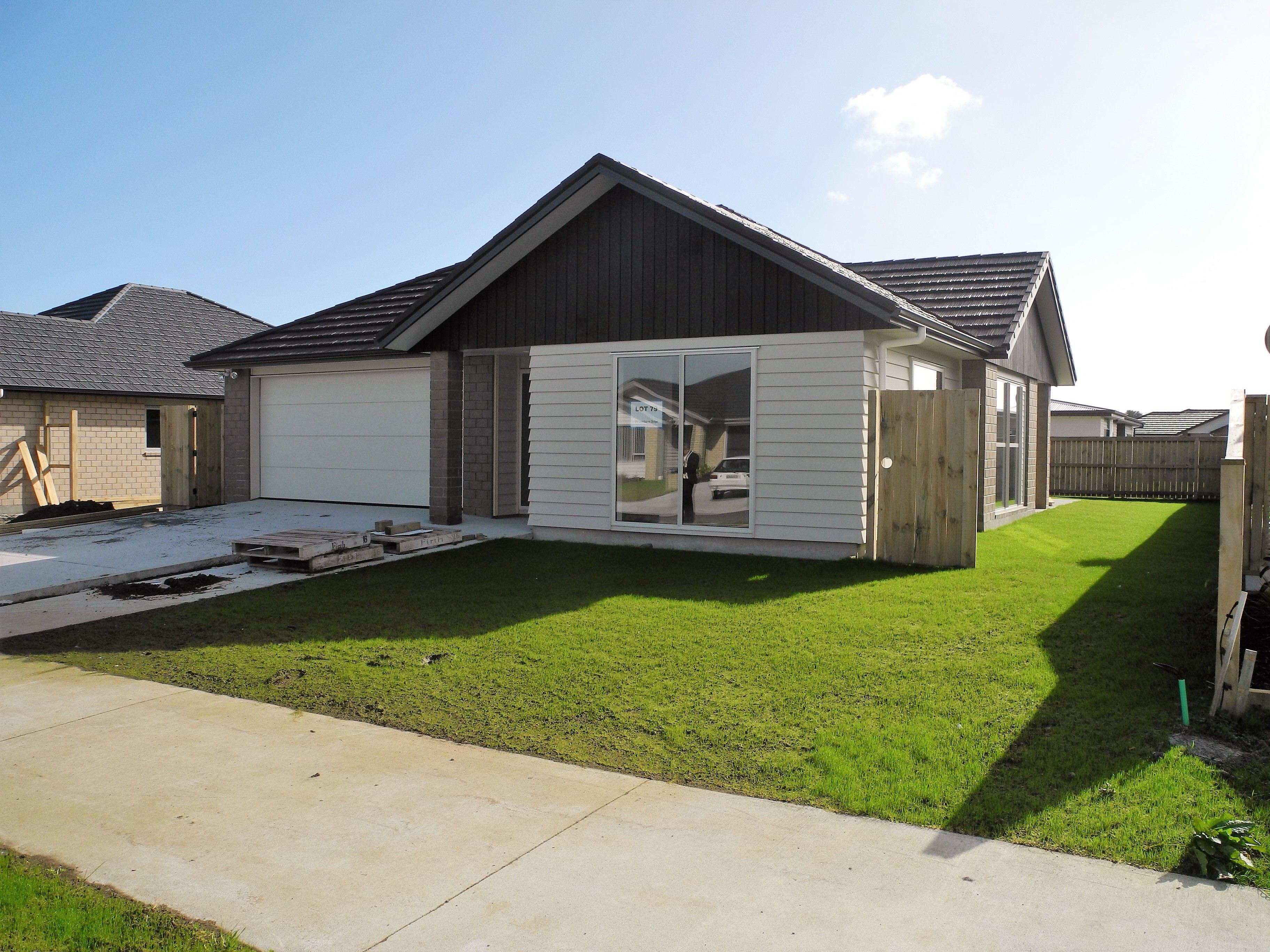 George S Automotive Auto Repair 315a Great South Rd Papakura Papakura Auckland New Zealand Phone Number Yelp