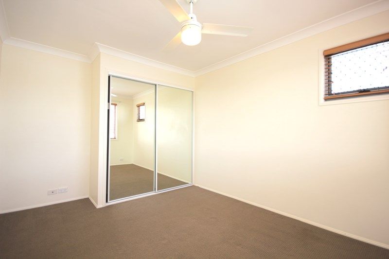 9/21 Cunard Street, Holland Park, QLD 4121