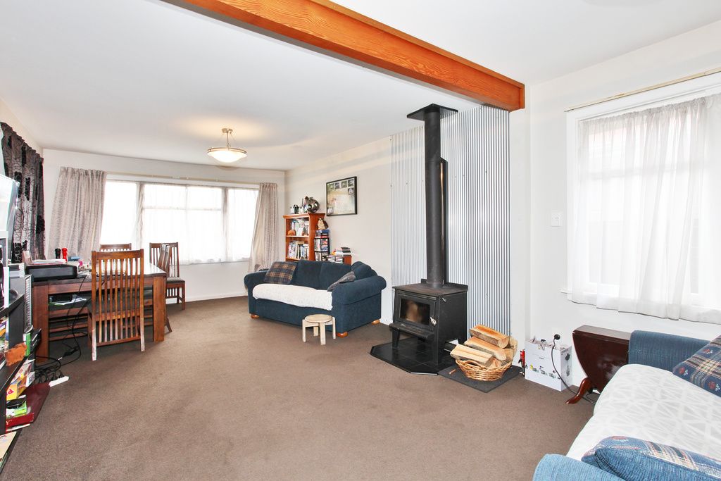 14 Pauline Street, Linwood, Christchurch City