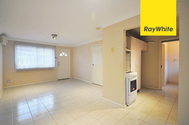 15/97 Sherwood Road, Merrylands West, NSW 2160