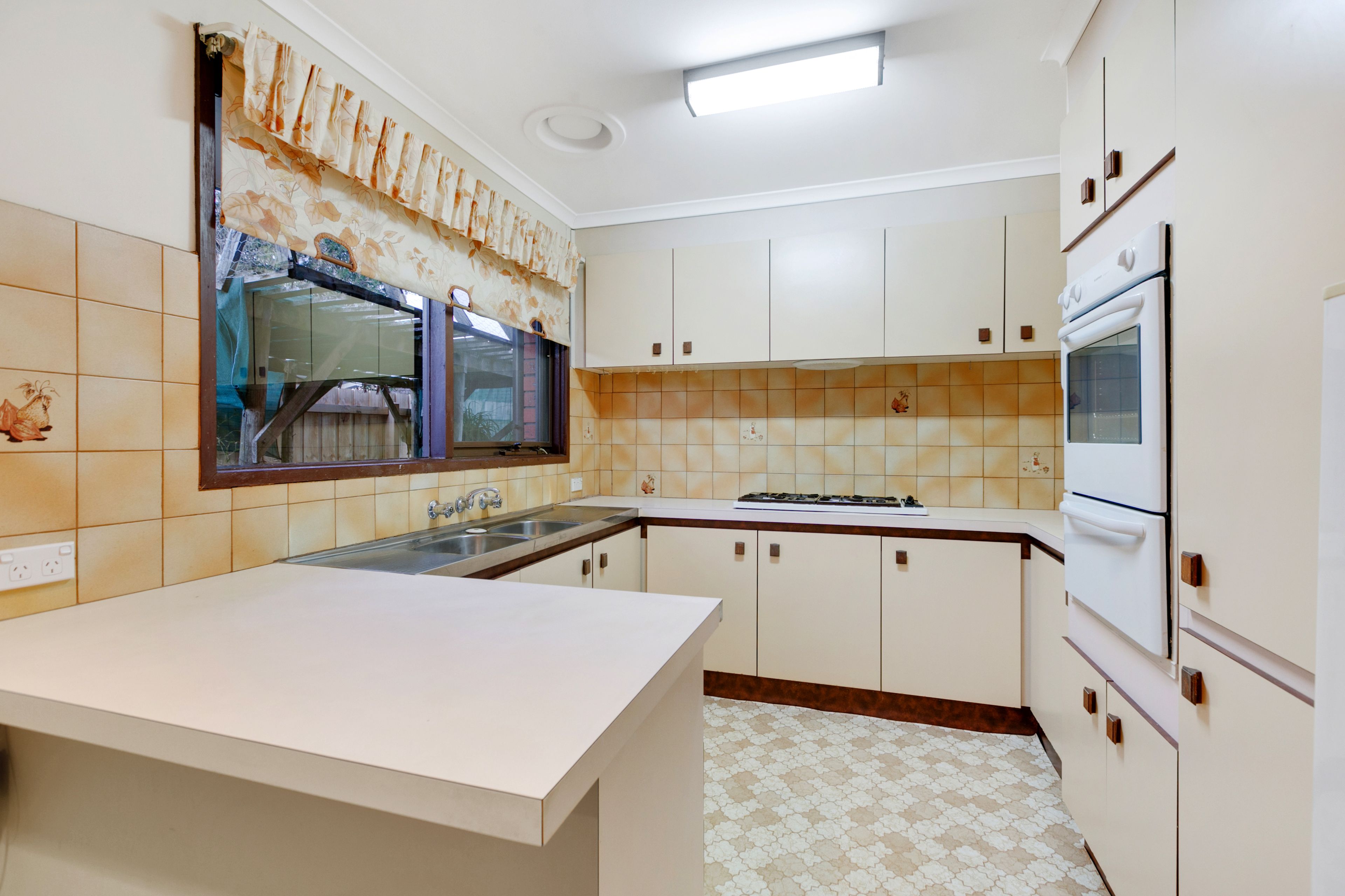 6/29 Kars Street, Frankston, VIC 3199