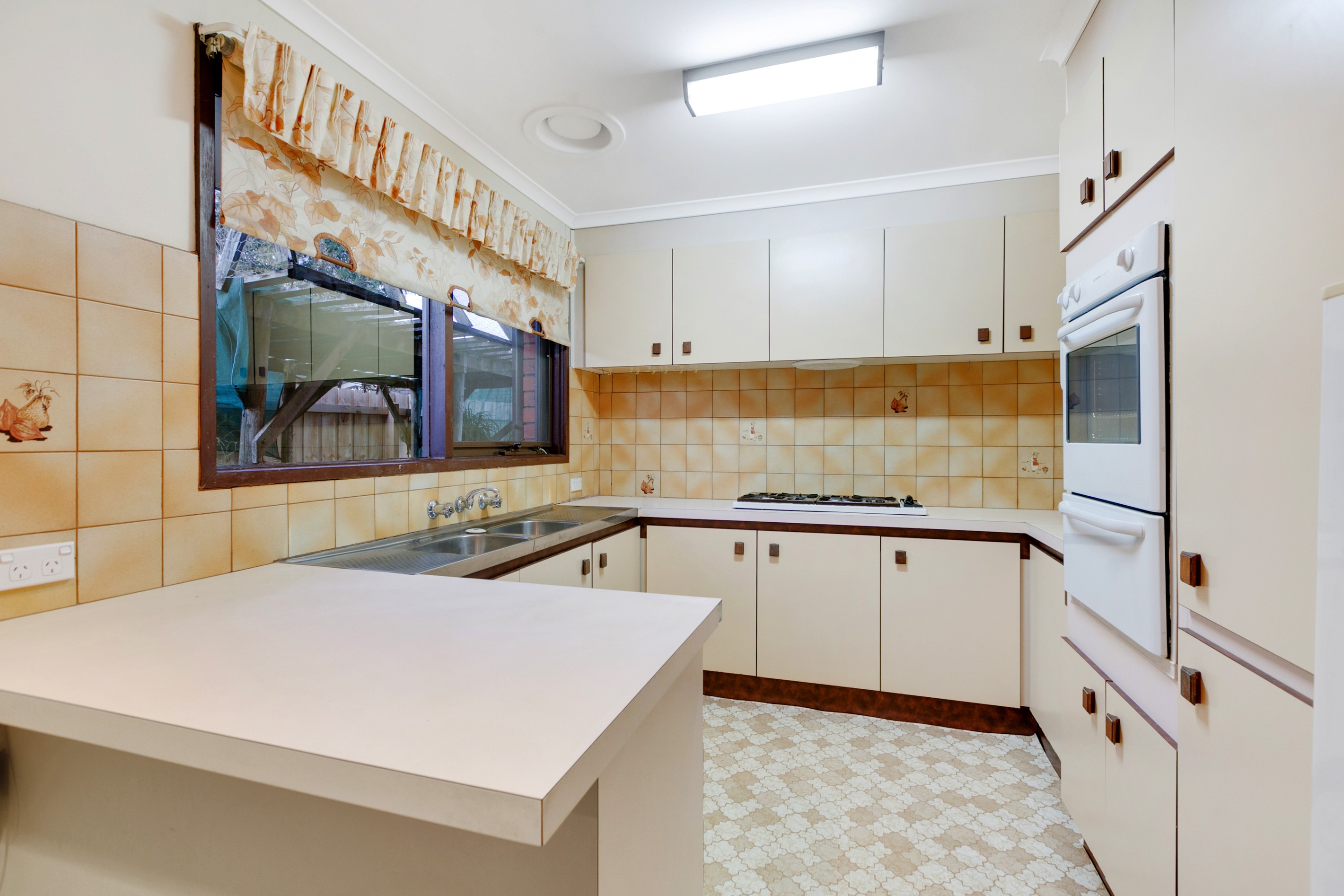 6/29 Kars Street, Frankston, VIC 3199