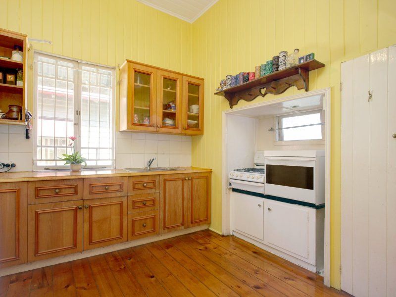 27 Franklin Street, Annerley, QLD 4103