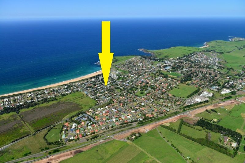  36 Willawa Avenue, Gerringong NSW 2534
