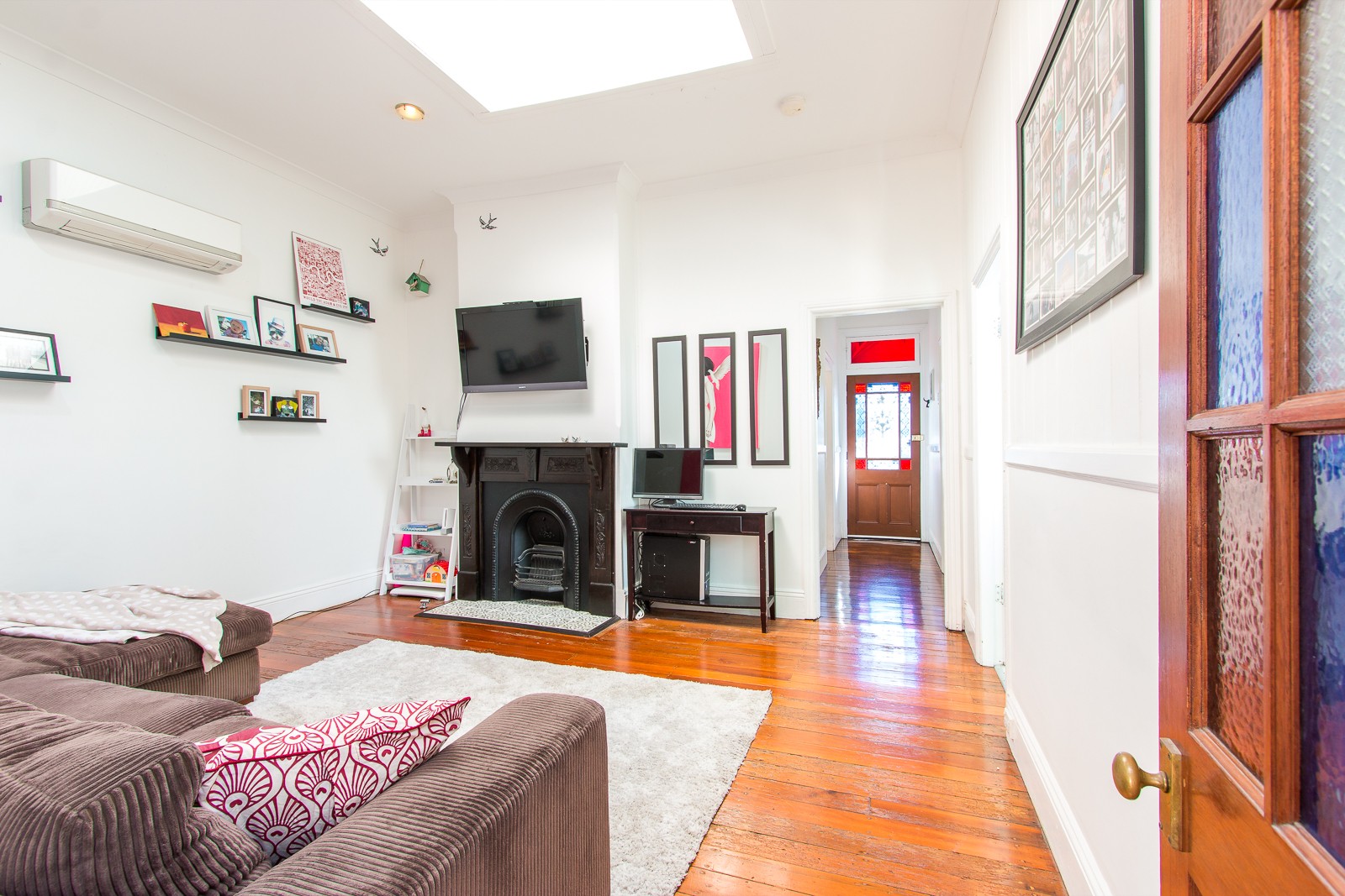 74 Gipps Street, Carrington, NSW 2294
