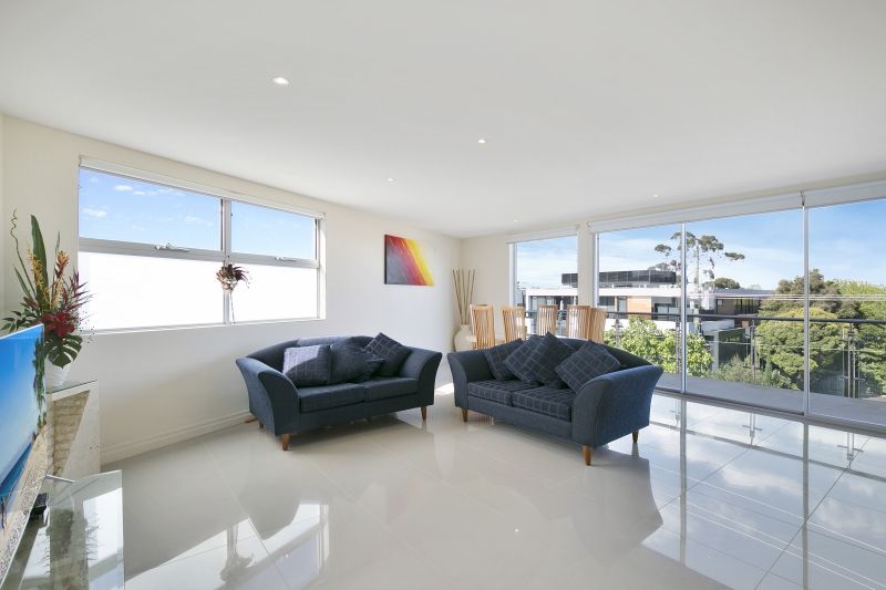 33/767 Doncaster Road, Doncaster, VIC 3108