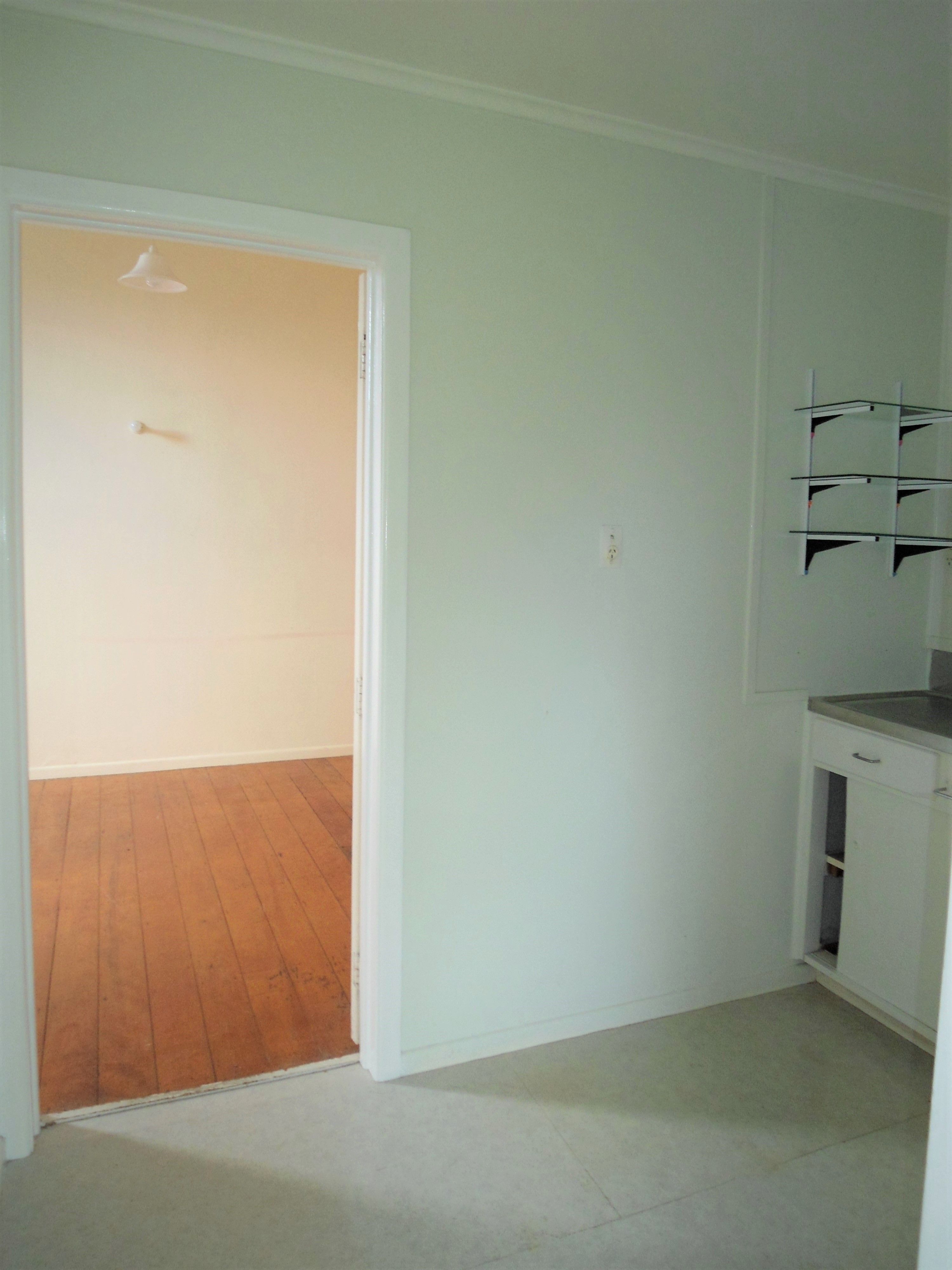 2/54 Willcott Street, Mount Albert, Auckland City