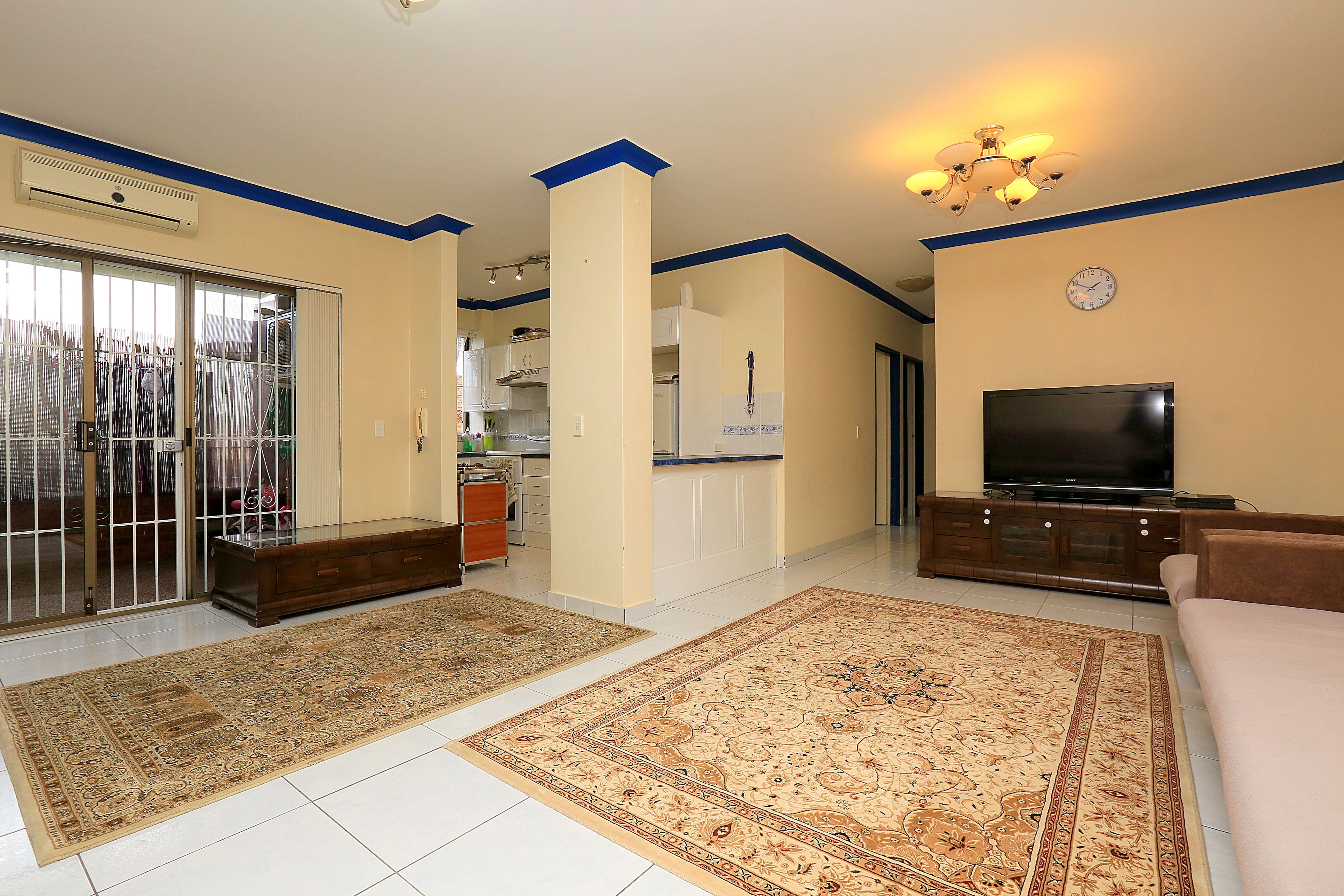 14-16 Hixson Street, Bankstown NSW 2200