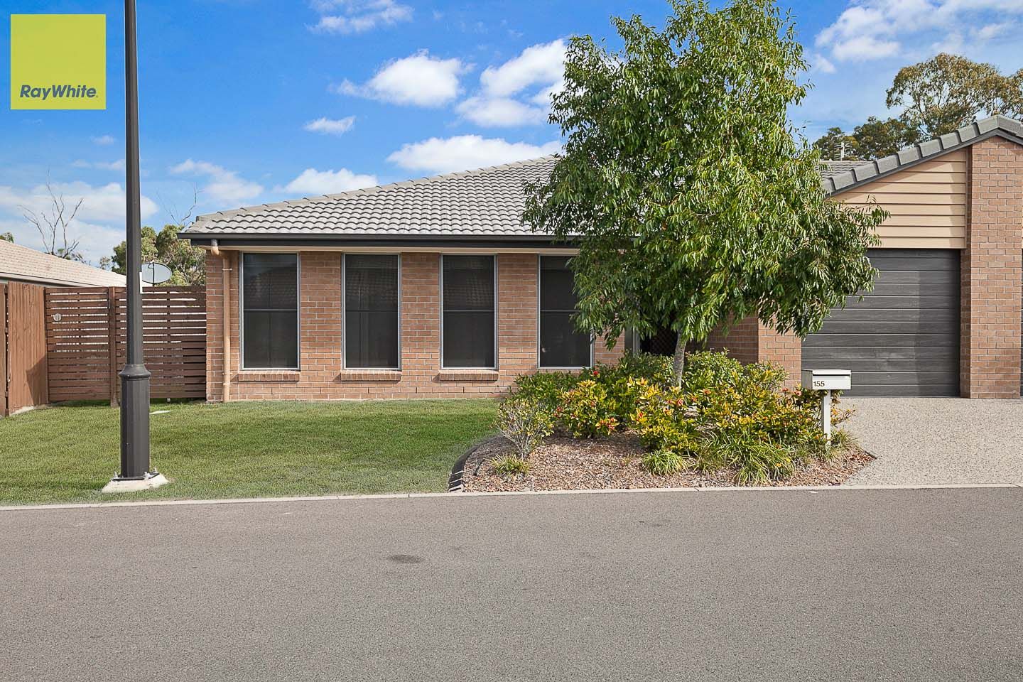 155/230 Pulgul Street, Urangan, QLD 4655