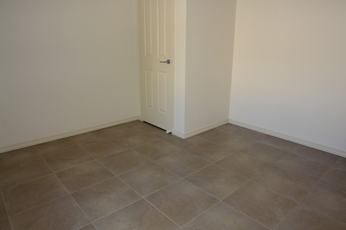 38A Roberts Street, South Hedland, WA 6722