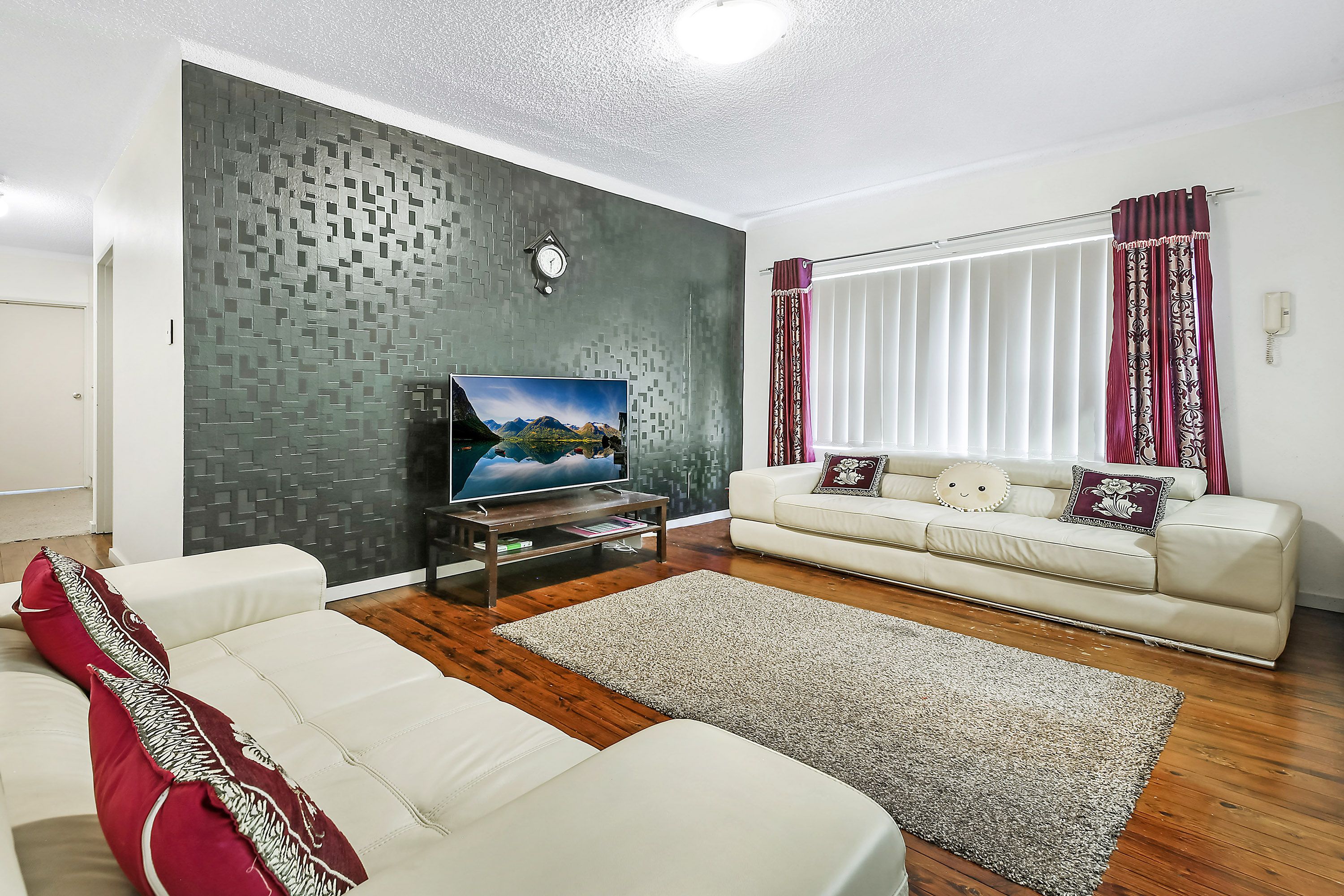 7 Shadforth Street, Wiley Park NSW 2195