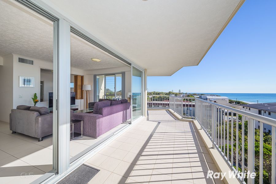 9 North Street, Woorim QLD 4507