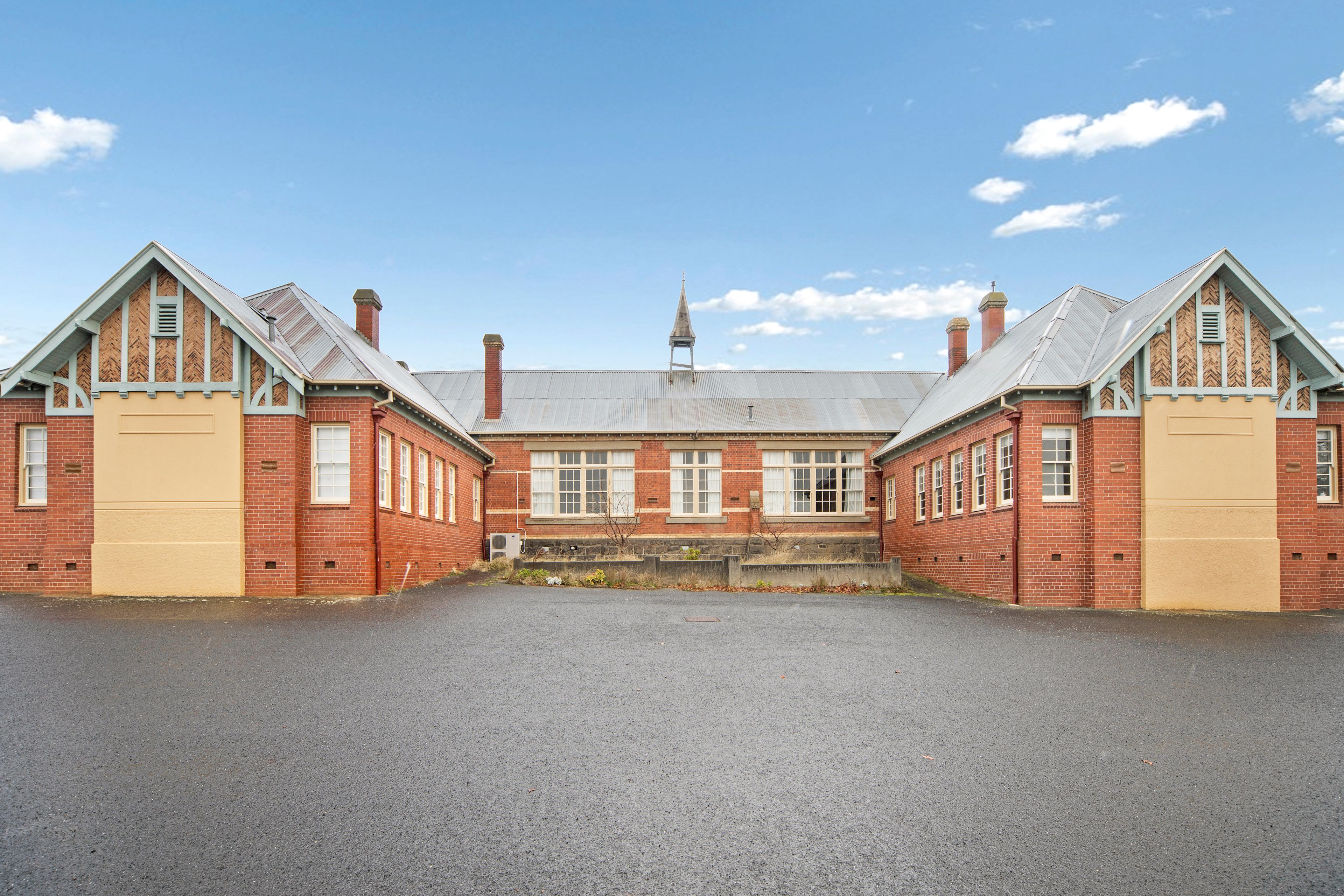 120 English Street, Golden Point, VIC 3350