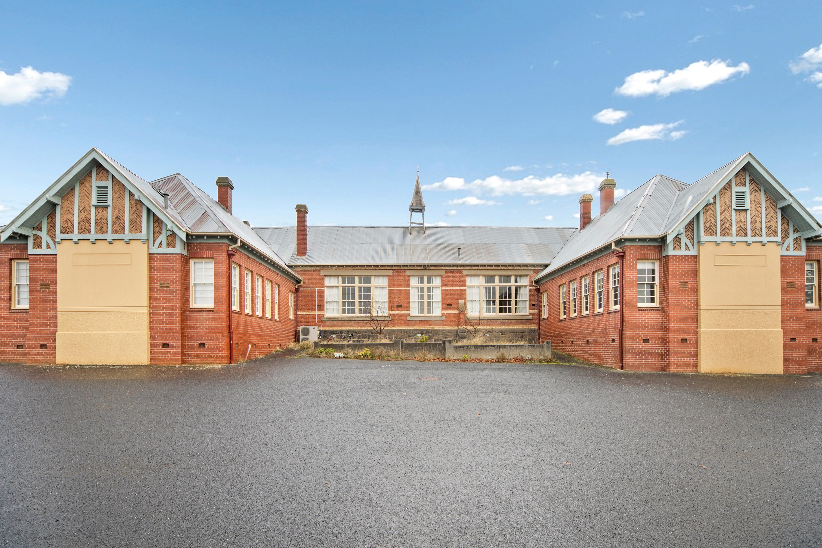 120 English Street, Golden Point, VIC 3350