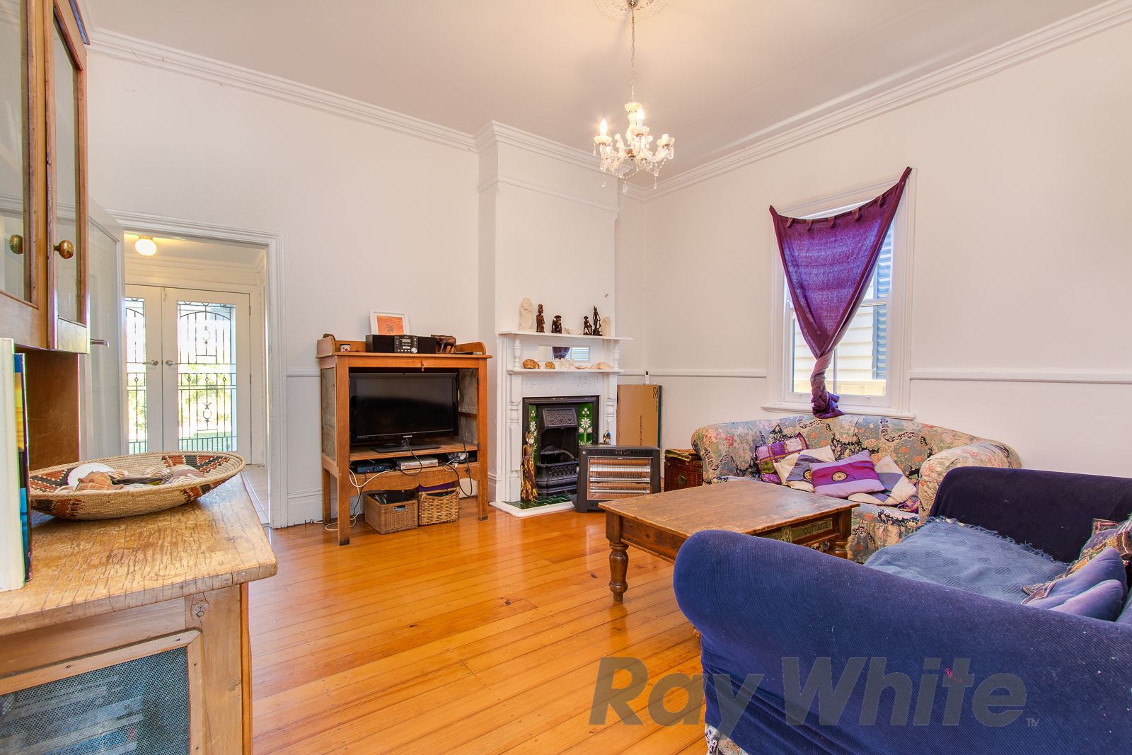 50 Fern Street, Islington, NSW 2296