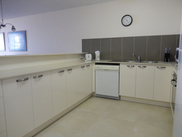 Unit 3 'Seapoint' 32 Victoria Terrace, Kings Beach, QLD 4551
