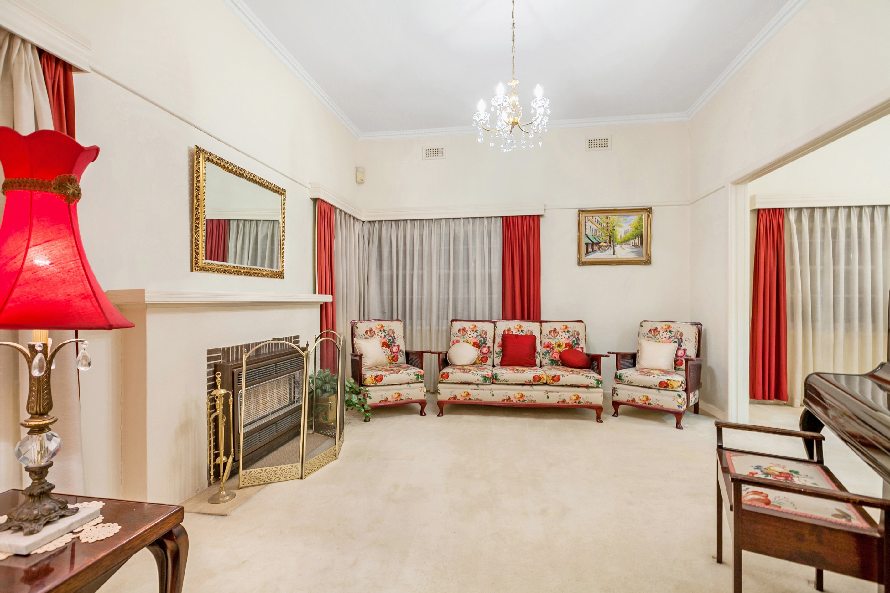 1 Marchant Avenue, Reservoir, VIC 3073