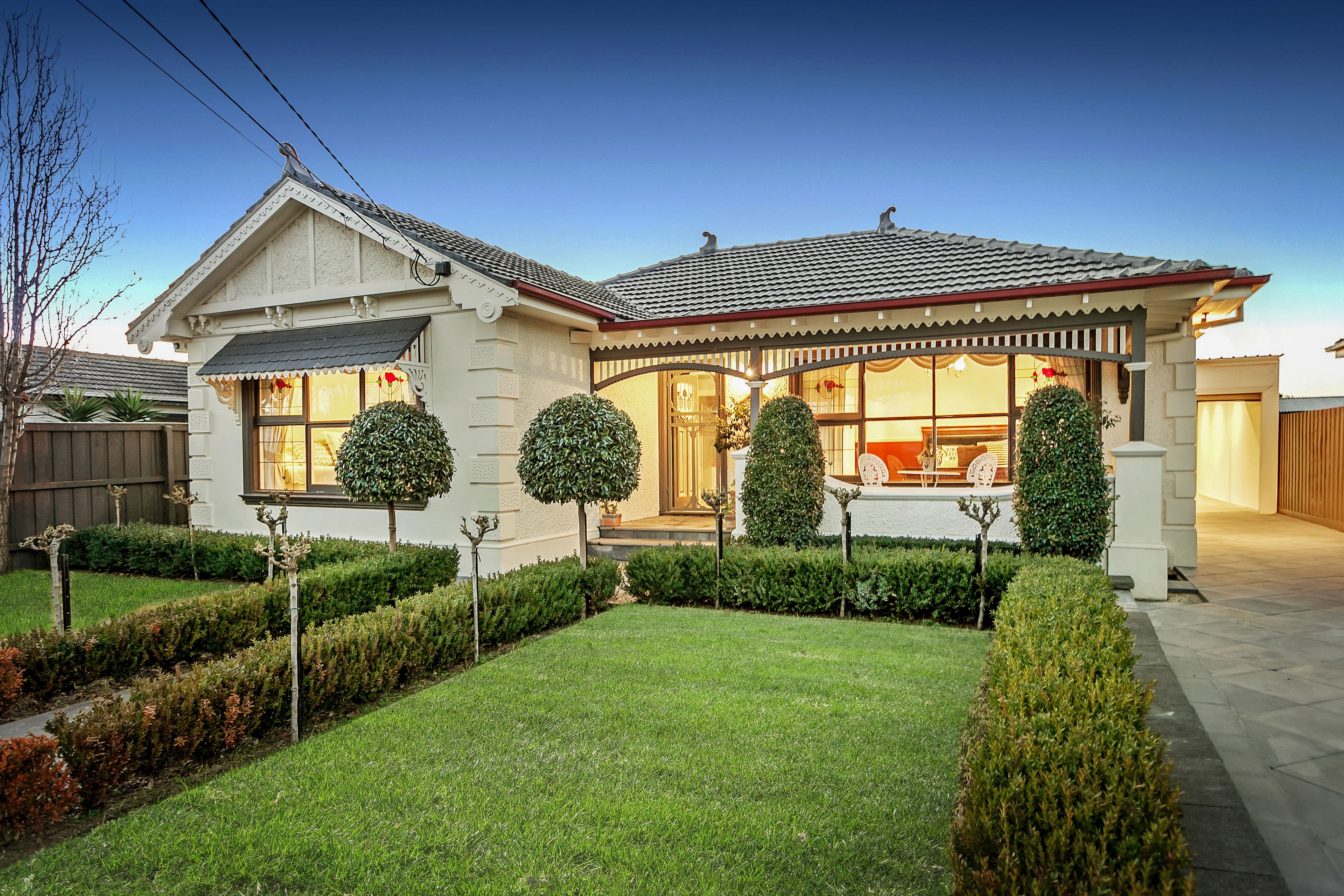 13 Lucille Avenue, Reservoir, VIC 3073