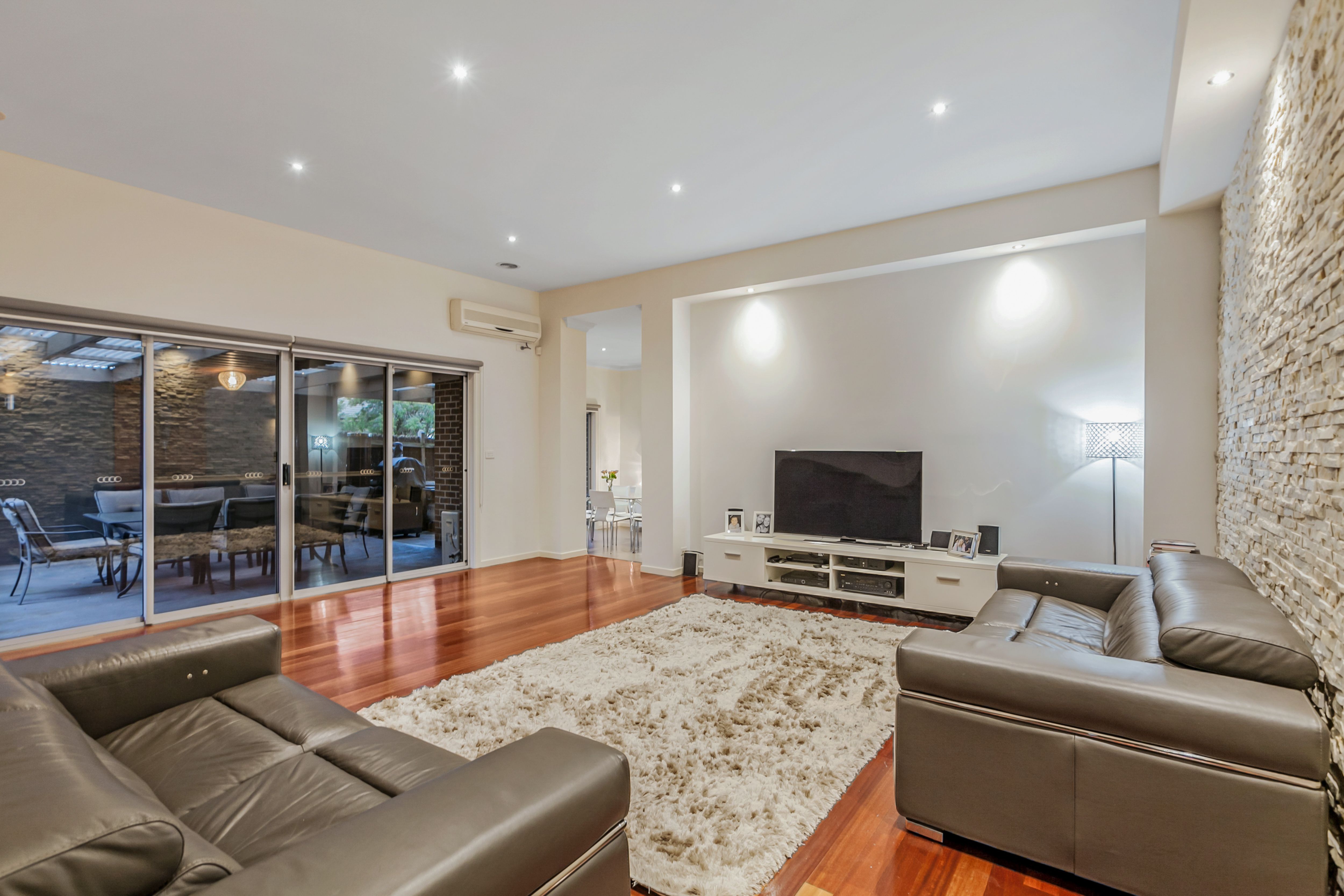 30 Black Street, Reservoir, VIC 3073