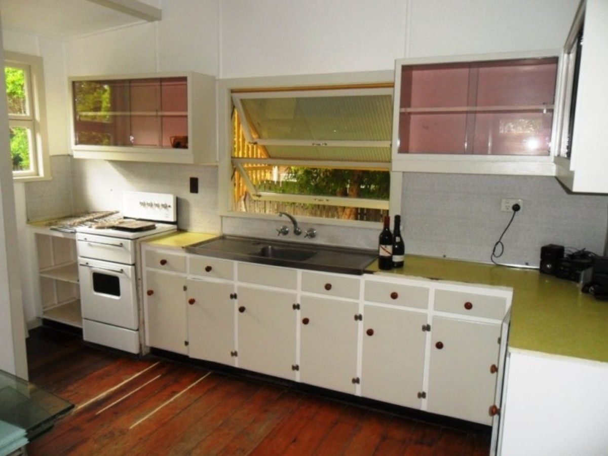 1062 Anzac Avenue, Petrie, QLD 4502