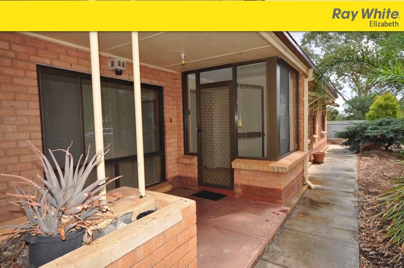 67 Fordingbridge Road, Davoren Park SA 5113