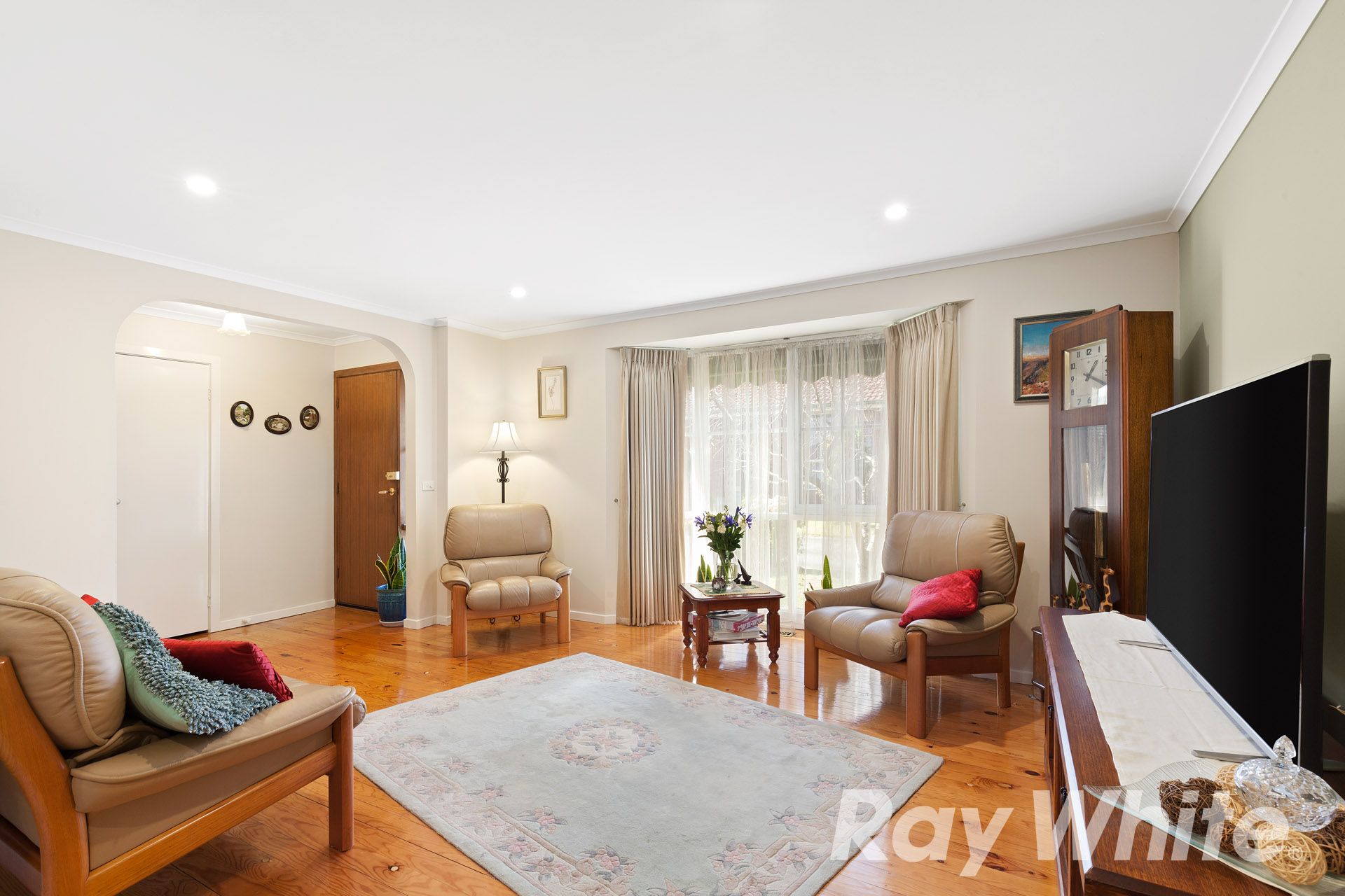 4/1-3 Elmhurst Road, Bayswater North, VIC 3153