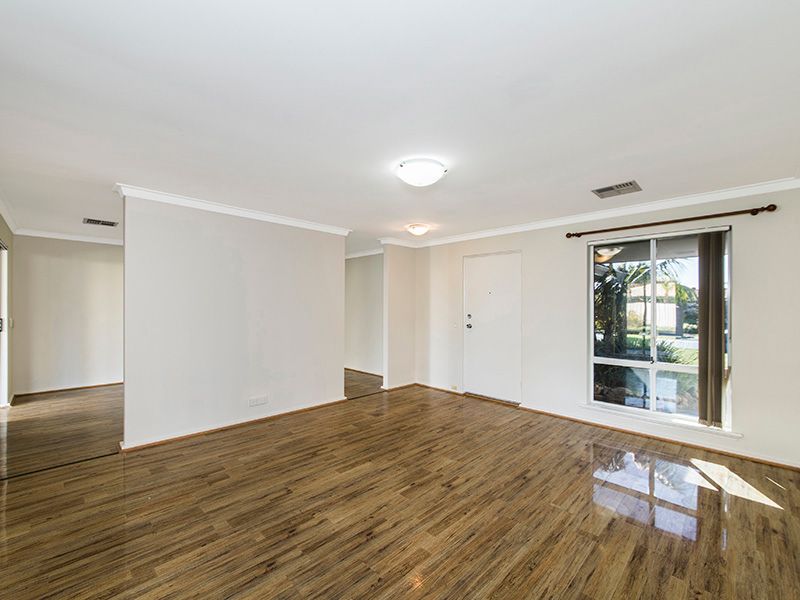 5 Neale Place, Cooloongup, WA 6168