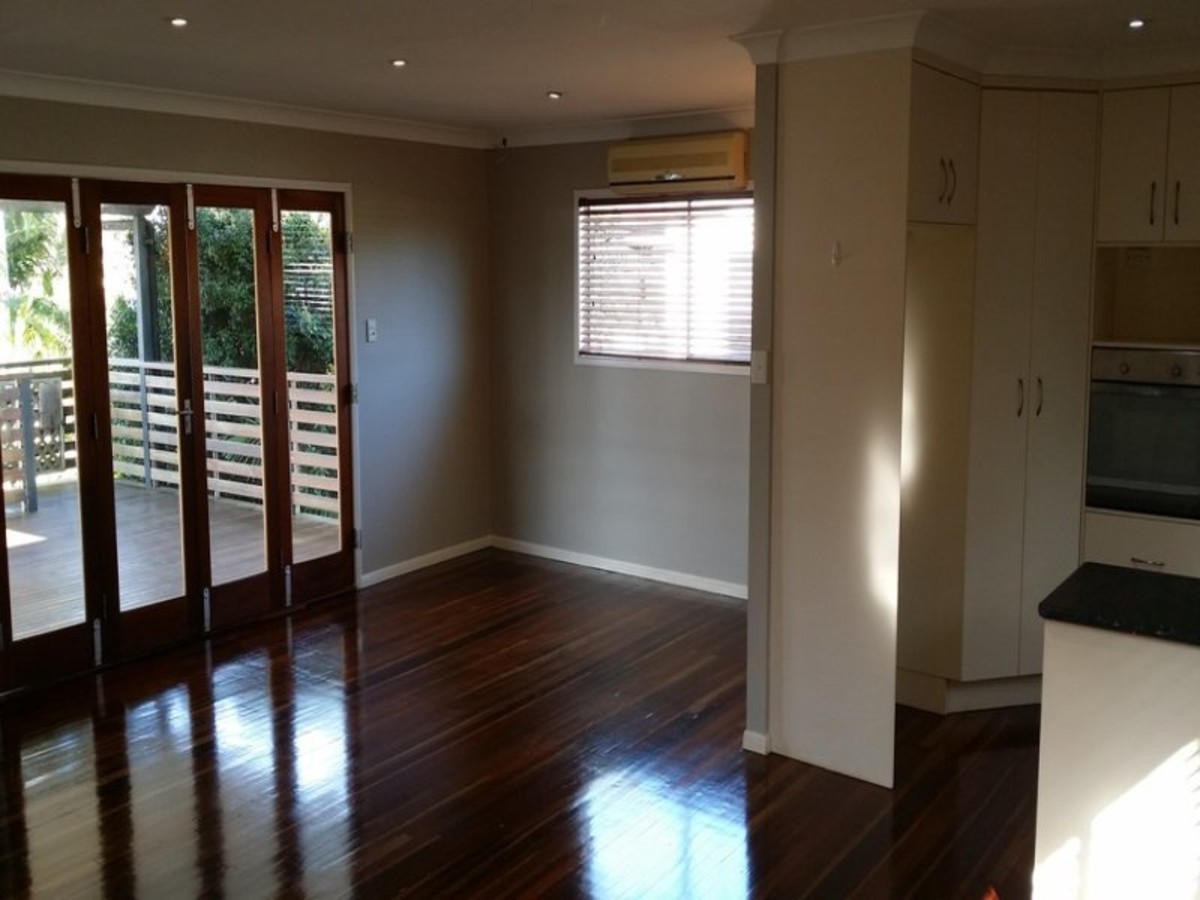 20 Southwell Street, Kippa-Ring, QLD 4021