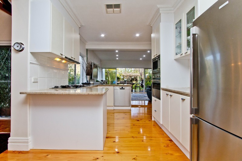 14 Fitch Road, Fulham, SA 5024
